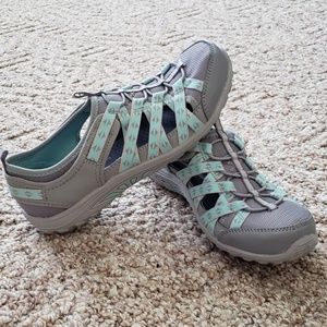 Skechers Reggae Fest Dory